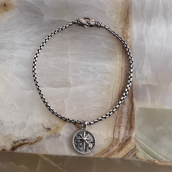 🩵SOLD🩵 - Picture 4 of 12